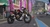 Honda CB650R