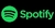 SPOTFY