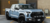 Toyota Tundra Armored 2023
