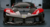 Ferrari FXX-K Hybrid