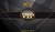 VIP SAFIRA