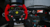 Ferrari FXX-K Hybrid - FURIOUS ROLEPLAY