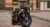 Yamaha mt-03 2020