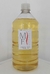 ACEITE de ALMENDRA Y LAVANDA 1LT