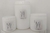CREMA BASE PH NEUTRO 450GR - comprar online