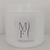 CREMA BASE PH NEUTRO 450GR