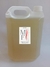 ACEITE NEUTRO 5LTs