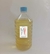 ACEITE NEUTRO 1LT