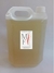 ACEITE de ALMENDRA Y COCO 5LT