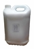 CREMA BASE PH NEUTRO 4,5KG