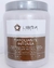 CREMA EXFOLIANTE INTENSA 1000GR