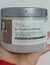 CREMA EXFOLIANTE INTENSA 500GR