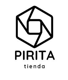 Pirita Tienda