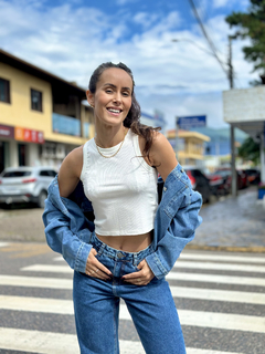 Banner da categoria Jeans