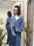 Jaqueta Jeans Clássica na internet