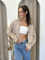 Camisa Listrada - loja online