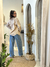 Camisa Listrada - comprar online