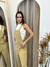 Jardineira Cargo Feminina - ASIMI