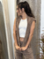 Conjunto Comfy na internet