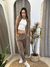 Conjunto Comfy - comprar online