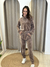 Conjunto Comfy - loja online