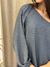 Vestido Clara na internet