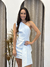 Vestido Dara