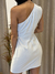 Vestido Dara - ASIMI