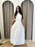 Vestido Laço