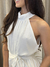 Vestido Laço - comprar online