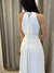 Vestido Laço - ASIMI
