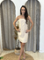 Vestido Tomara que Caia - comprar online
