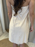 Vestido Tomara que Caia - loja online