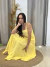 Vestido Quatro Marias