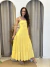 Vestido Quatro Marias - comprar online