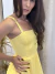 Vestido Quatro Marias na internet