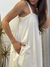 Vestido Amplo - comprar online
