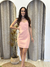 Vestido Curto Aura - comprar online