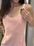 Vestido Curto Aura - ASIMI