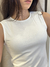 Regata Elegance Cropped - comprar online