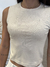 Regata Elegance Cropped - loja online