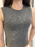 Regata Elegance Cropped - comprar online
