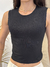 Regata Elegance Cropped - loja online