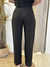 Calça Cigarrete Alfaiataria - comprar online