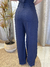 Calça Botões Alfaiataria - comprar online