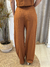 Calça Botões Alfaiataria - loja online