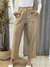 Calça Cigarrete Alfaiataria - comprar online
