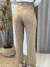 Calça Cigarrete Alfaiataria - loja online