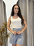 Regata Viscose Ribana - comprar online