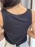 Regata Viscose Ribana - comprar online